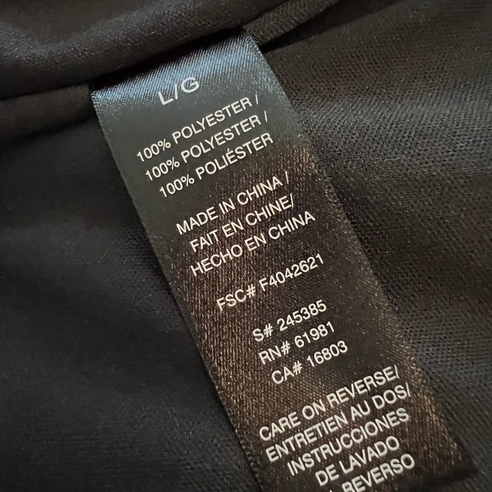 Large Maxi Signature Collection - Picture 6 of 6